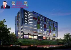Ct Foodnex (D25), Factory #603591211
